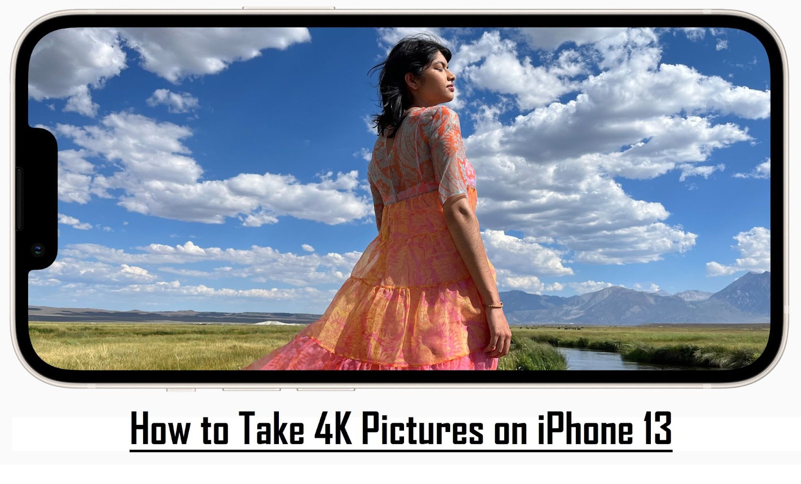 how-to-take-4k-pictures-on-iphone-13-techverbs