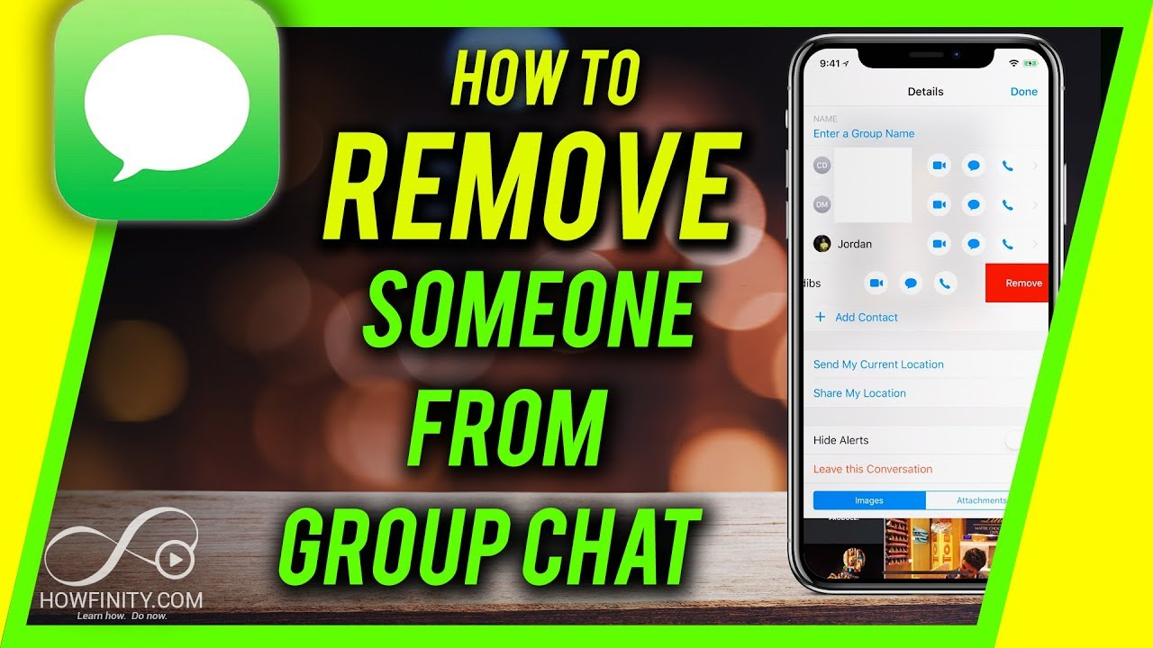 10-ways-to-remove-someone-from-group-text-android-and-iphone-techverbs