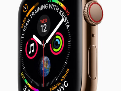 apple watch apps not installing how to fix the problem