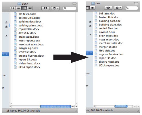 free ways to open docx files on your mac