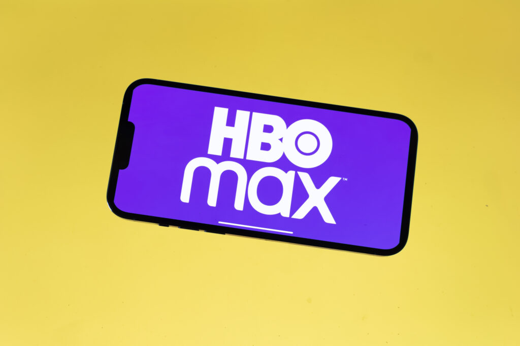 Hbo Max Vs Netflix The Pros Cons And How To Pick One 2 Techverbs