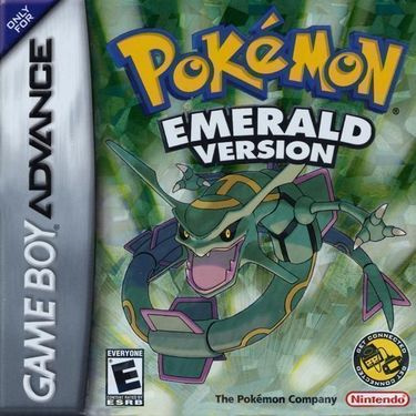 how to download a pokemon emulator