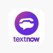 how to download textnow