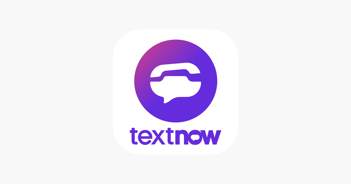 how to download textnow