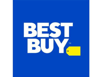 how to get a best buy military discount
