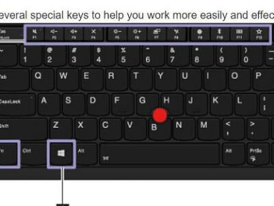 how to make a bullet point on keyboard