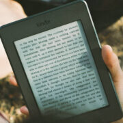 how to use the kindle cloud reader