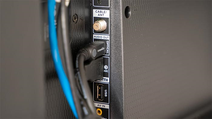 how to use the optical out s pdif port on your pc