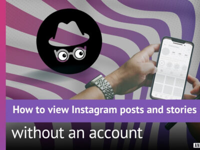 how to view instagram posts without an account 2
