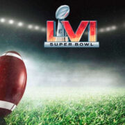 how to watch superbowl on samsung smart tv