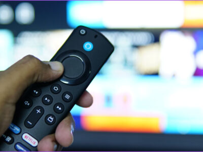 top 8 ways to fix fire tv stick remote volume not working